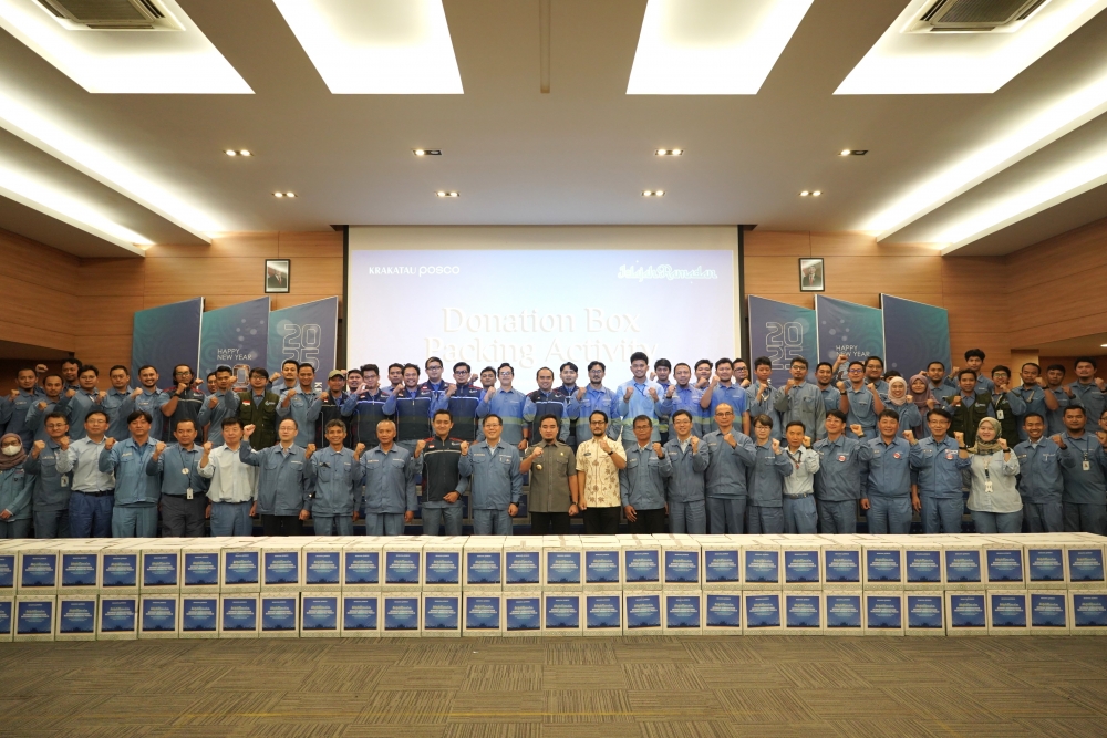 article-image-1